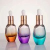 化妆品玻璃瓶生产厂家  玻璃瓶生产厂家  化妆品瓶生产厂家