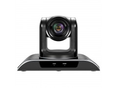 远程会议1080P高清视频会议摄像机