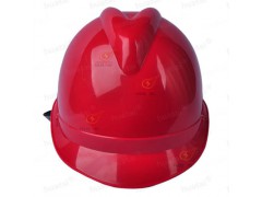 供应电工用安全帽