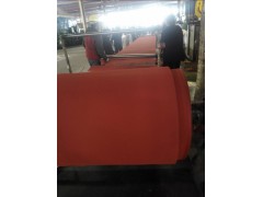 高弹耐磨胶板，红色天然橡胶板，白色真空板，厂家推荐，免费取样
