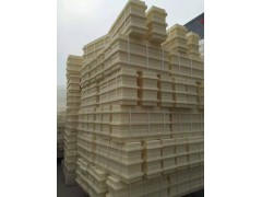 高速护坡塑料模具就找黑龙江佳木斯盛达模盒模具厂