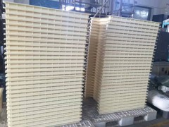 水利盖板塑料模具在黑龙江就有佳木斯盛达建材厂是你不二的选择