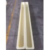弧形步板塑料模具E型槽塑料模具黑龙江佳木斯盛达建材厂