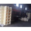 我们黑龙江自己的塑料模具厂就在佳木斯盛达建材厂服务好