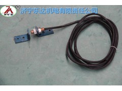 位置传感器工作原理灵敏耐用厂家直销GUC15