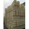 衬砌板塑料模具，衬砌砖塑料模具 黑龙江佳木斯盛达建材厂