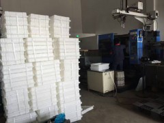 黑龙江生产塑料模具价格便宜佳木斯盛达建材厂