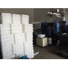 黑龙江生产塑料模具价格便宜佳木斯盛达建材厂