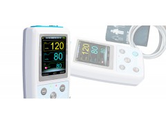 24小时动态血压动态血压动态血压记录仪动态血压厂家