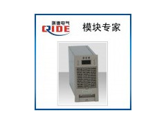 充电模块GF22010-10