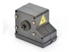 PM25传感器（PM25检测仪OPC-N2）(灰尘传感器)