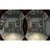 鄭州工業VR模擬仿真
