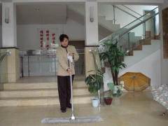 广州越秀东风东办公楼长期搞卫生阿姨，办公室保洁，驻场保洁