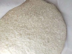 面包糠 膨化生产设备