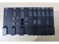 电平型开关量输入卡 SP361 原厂正品 超值价