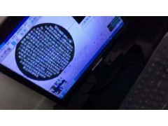 广东激光自动化设备 纳米微雕机
