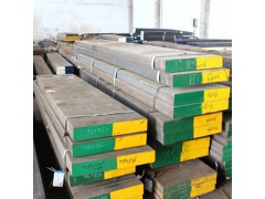 718模具钢材 718钢材钢板 国产718模具钢价格