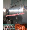 台湾烤肠加工设备配置标准/山东台湾烤肠生产工艺流程