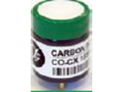 一氧化碳传感器/CO传感器-CX(抗烟气，抗H2)