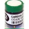 一氧化碳传感器/CO传感器-CX(抗烟气，抗H2)