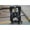 气动隔膜泵BQG350现货球座配件厂家供应