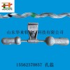 专业生产防震金具FRD-4D型光缆防震锤 光缆金具厂家
