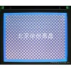 北京原厂EW32F90FLW 3.8英寸灰膜LED液晶屏