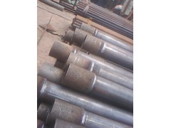 天水焊管生产厂家-天水声测管厂家-天水声测管现货