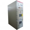 KYN28A-12高压开关柜中置柜10kV高压成套配电柜定制