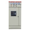 GGD固定式低压开关柜成套设备 高低压成套配电柜 温州成套厂