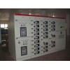 低压成套3c认证MNS型低压抽出式开关柜 远程接口柜电能监测