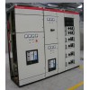 优价供应低压成套配电柜 软启动电气控制柜可定制加工动力配电柜