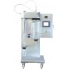 广州全自动小型喷雾干燥机CY-8000Y有机溶剂雾化造粒