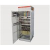 厂家订做GCS/GCK/MNS成套抽屉柜 低压开关柜成套设备