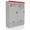 定制高低压 配电柜成套GGD低压开关柜动力配电柜双电源切换柜