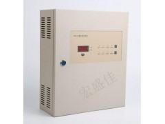 KT9281直流稳压电源（10Ａ/20Ａ/30Ａ）厂家直销