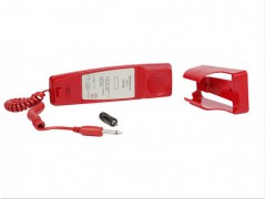 DH9271多线消防电话分机/火警消防电话分机