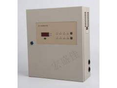 KT9281/B壁挂式直流稳压电源/消防应急电源