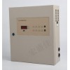 KT9281/B壁挂式直流稳压电源/消防应急电源
