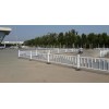 忻州哪里大量生产道路护栏白色京式护栏厂家直销全国包邮