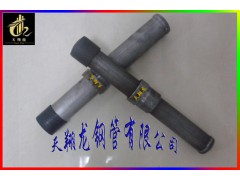 韩城声测管厂家/韩城声测管规格型号/韩城声测管安装使用