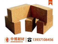 粘土砖厂家 生产各种粘土砖高铝砖免烧复合砖