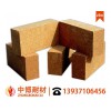 粘土砖厂家 生产各种粘土砖高铝砖免烧复合砖