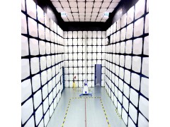 北京电磁兼容测试服务EMC实验室