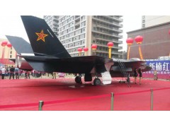 国庆节军事模型展zui 新仿真军事模型制造厂家