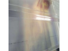 洛阳  艾珀耐特frp采光板透明瓦 820型