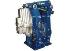 YPZ2-355/50电力液压臂盘式制动器用途