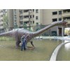 恐龙出租恐龙租赁大型恐龙展览道具租赁_设备租售