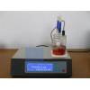 丁酮化工粉末微量水分仪  醇类脂类溶剂水分测试仪