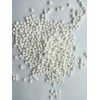 加工吸附剂活性氧化铝微球￠0.5-1毫米